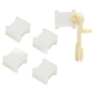   120Zbg @  hJ  [ [ 䎆 hJ[ JoLx pi | c[ ֗