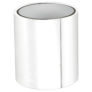  Ce[v Se[v he[v Vv oPc oCN V[g z  pCv z[X   Ђъ C C h Rh~  O e[v