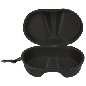  S[OP[X _CrO}XNP[X _CrOS[O}XN }X|[cpi X|[c _CrO XL[ Xm{ [P[X [P[X ۊ n[hP[X ֗ V