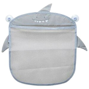  [lbg p bV zՎ [ [ ǖʎ[ ݂艺 g  ʋC  oX[ C ʏ Еt  XbL N}  