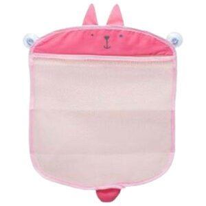  [lbg p bV zՎ [ [ ǖʎ[ ݂艺 g  ʋC  oX[ C ʏ Еt  XbL N}  