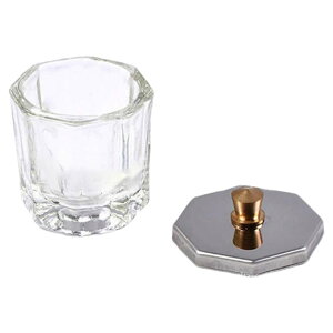  _byfBbV Wt KX p` lCJbv WFlC lCA[g  ANLbh  M  