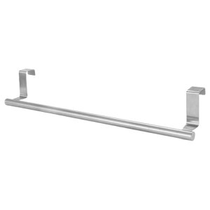  ^InK[ ^IbN ^I| XeX VNɈ| tbN z_[ Lb`[ ȃXy[X tȒP