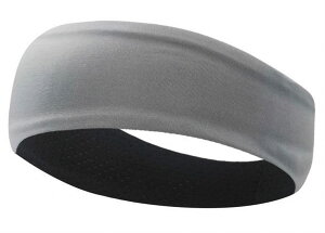  X|[cpwAoh wbhoh fB[X Y jp L ~  z jO K ^  WMO EH[LO g[jO wA[oh l