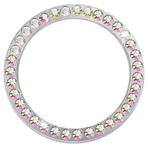  GWX^[g{^O ԗp X^[g{^ Jo[ CXg[ rW[ ԓ hXAbv S J[ J[ANZT[ zCg ubN u[