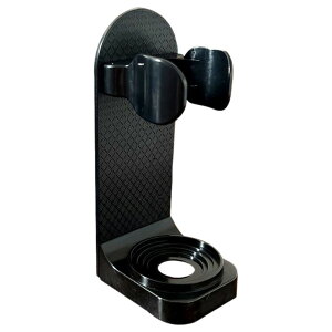  duVz_[ duVX^h Ǌ| ݂艺 sv tȒP [ ȃXy[X n ʏ oX[  C qI