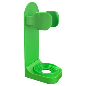  duVz_[ duVX^h Ǌ| ݂艺 sv tȒP [ ȃXy[X n ʏ oX[  C qI