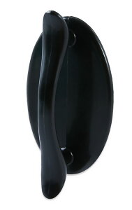  t DIYpi ʃe[v^Cv ubN zCg Vv C C  o XChhA