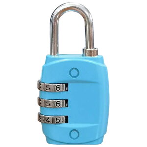  싞 _CbN 3 tbN^  JM h h~ X[cP[X obO bJ[ |Xg W h~g[ s CO  hƃObY gxObY 킢  R