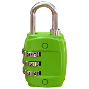  싞 _CbN 3 tbN^  JM h h~ X[cP[X obO bJ[ |Xg W h~g[ s CO  hƃObY gxObY 킢  R