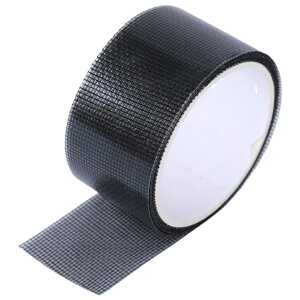  Ԍ˕Ce[v CV[ 5cm 2m jC C CU ΍ Se[v pb` \邾 ȒP DIY t[Jbg bV ҂݌ ݌