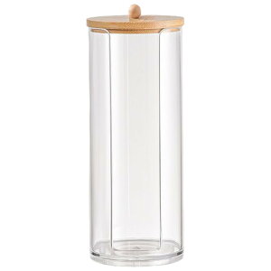  Ȗ_P[X RbgP[X X|WP[X ptP[X  ANZT[[ wApiP[X CN [P[X  NA g Rbg[ Ȗ_[ t^