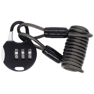  C[bN _CbN io[ ]ԗp wbgp  Ïؔԍ 3 h~ { ֗ tȒP ZLeB RpNg y ^ ^ VO TCN