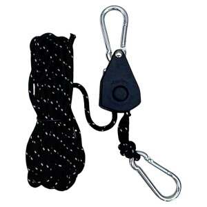  [v`Fbg eg[v 4m Jrit Ԏ ˍ XO v[[ Lv ^[v בxg AEghA tbN ߉