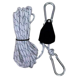  [v`Fbg eg[v 4m Jrit Ԏ ˍ XO v[[ Lv ^[v בxg AEghA tbN ߉