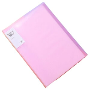  t@CubN t@CP[X hLgt@C A4 40y[W 60y[W ރP[X vg ^ NA|Pbg [ piG