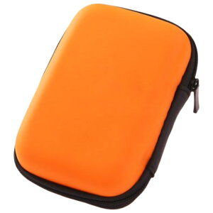  CzP[X RCP[X K  ~j|[` Cz[ }`P[X XNGA ^ y ϏՌ Eht@Xi[