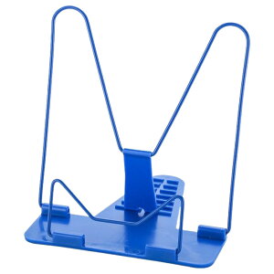  ubNX^h Ǐ ǏX^h { {X^h ^ubgX^h X}zX^h VsX^h  ʑ ubNz_[ ubNXg px߉\  iPad