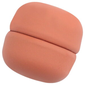  {^ C{^ ~` ی^ Eh }Olbg  Vv uEX ߗ ߋ t t | nhCh JoLx