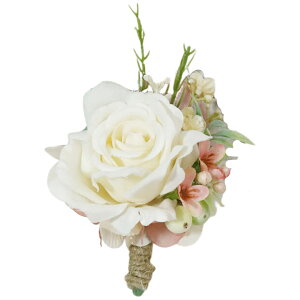  u[gjA Xgu[P EFfBO uC_ RT[W t[ u[P { VY Vw  Q ؂₩ Y   tFCNt[  j