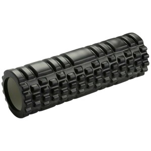  Xgb`[[ g[jO[[ K[[ L}N[X GNTTCY g[jOObY _CGbg   ؃g {fBPA bNX  w 