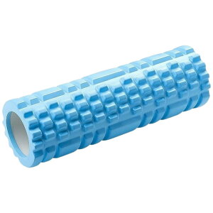  Xgb`[[ g[jO[[ K[[ L}N[X GNTTCY g[jOObY _CGbg   ؃g {fBPA bNX  w 