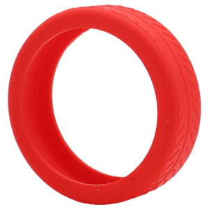  zC[Jo[ 8Zbg LX^[Jo[ QbWzC[ ԗփJo[ ^CJo[ X[cP[X L[P[X VR h~ Vv