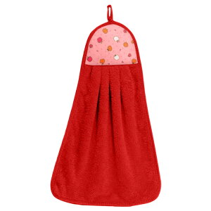  nh^I [vt Rt pi pG @ tFCX^I Ђ ݂艺 Ǌ| Lb` 䏊 gC C oX[ ʏ 킢