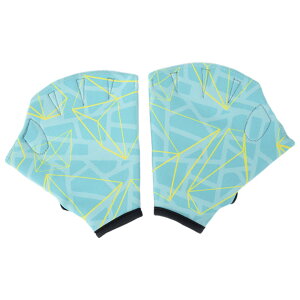  ph O[u EZbg j Kp g[jO X|[c Xg[N Lb` {K  𑨂  XC~O phO