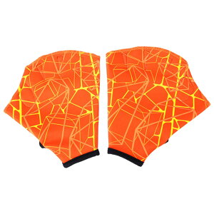  ph O[u EZbg j Kp g[jO X|[c Xg[N Lb` {K  𑨂  XC~O phO