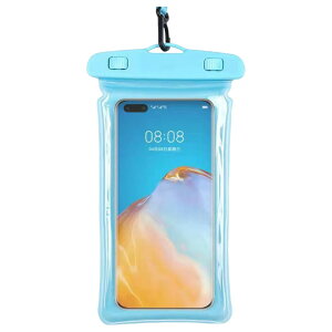  X}zhP[X hJo[ ɕ Xgbvt ^b`pl\  NA v[ C C ނ Be