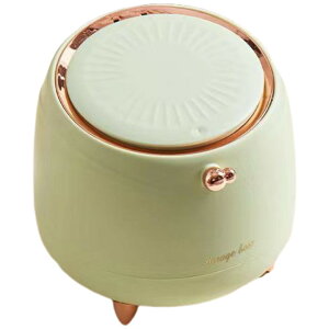  S~  _Xg{bNX Wt vbV vbV S~   ^ RpNg  [  XbL  fXN ʏ Q ItBX