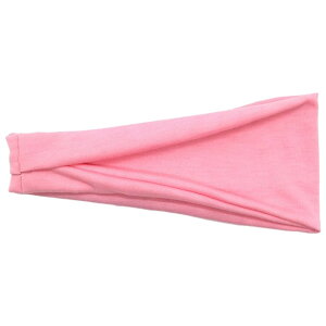 送料無料 ヘアバンド スポーツ用 ヘッドバンド レディース メンズ 男女兼用 幅広 無地 汗止め 前髪留め ソリッドカラー シンプル 運動 ランニング ヨガ ジョギング ウォーキング トレーニン