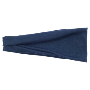 �������� �w�A�o���h �X�|�[�c�p �w�b�h�o���h ���f�B�[�X �����Y �j�����p ���L ���n ���~�� �O������ �\���b�h�J���[ �V���v�� �^�� �����j���O ���K �W���M���O �E�H�[�L���O �g���[�j��