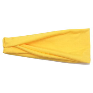 送料無料 ヘアバンド スポーツ用 ヘッドバンド レディース メンズ 男女兼用 幅広 無地 汗止め 前髪留め ソリッドカラー シンプル 運動 ランニング ヨガ ジョギング ウォーキング トレーニン