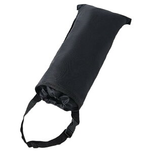  S~ _Xg{bNX  J[pi ܂肽 ݂艺 ԓ 􂦂 ݂邷 RpNg |Ȃ ڂɂ S~ S~ g₷