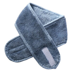  wAoh p wbhoh fB[X L Ch n XLPA CN  Vv 킢 ʃt@Xi[ }WbN e[v _炩 ӂӂ oXpi C 