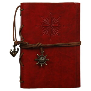  蒠  m[g L [Y[t A7 TCY  Xe[Vi[  g AeB[N U[ tFCNU[