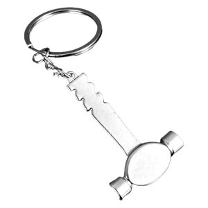  L[z_[ L[O obO`[  G H^ h Vx Â Im ̂ Xpi y` K jp Y fB[X 킢 Vv  