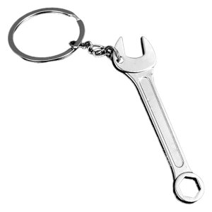 �������� �L�[�z���_�[ �L�[�����O �o�b�O�`���[�� ���� �G�� �H��^ �h���� �V���x�� ���Â� �I�m �̂����� �X�p�i �y���` ��K �j�����p �����Y ���f�B�[�X ���킢�� �V���v�� ���������� 