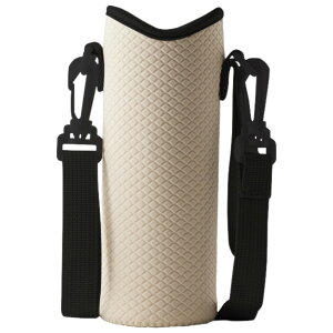  Jo[ {gJo[ | Xgbvt Ђt 2way }C{g n G{X ^ ʋ ʊw o  Vv  z_[ |[`