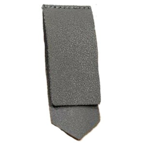  ubN}[N ubN}[J[ y[W}[J[ pi  [  x PUU[  Ǐ n PF y RpNg Vv  킢