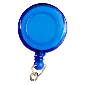  [L[Nbv Pi 1 D[ Lk Lт J[h[ Xibv{^ oh^Cv [L[z_[ IDJ[h pXP[X  ICJ[hP[X Vv 