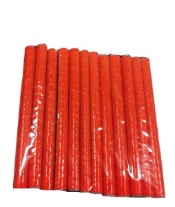  ]ԃX|[Np˃Nbv ]ԃX|[Np˃`[u 12{Zbg ]ԗpANZT[ ˃Nbv zCg CG[ bh tN^[ Xgbv tNeBu