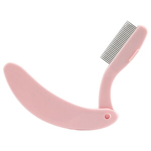  уR[ ܂уR[ ACu[R[ ܂肽  ϗpi ObY }XJR[ CNuV eObY CN CNuV CNObY  