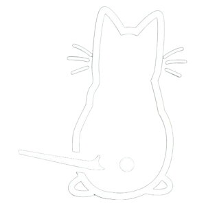  J[XebJ[ fJ[ ԗp lR ˂ L p AKX obNECh ECh KX 킢  mg[ ubN zCg  