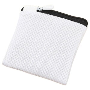  lbg h[lbg ~j Pi pi plbg }XN̐ lp` ی^   bV t@Xi[ ^h~ ^ C nJ` wAS  