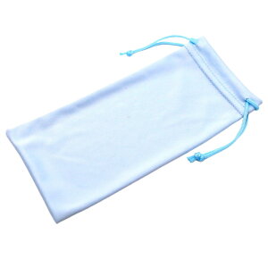  KlP[X 5Zbg ዾP[X TOXP[X jZbNX jp [ n PF Vv h~ ۊ ی Y fB[X