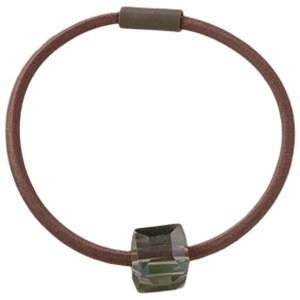  wAS fB[X wAANZT[ NA L[u  킢  Vv ꂢ ܂Ƃߔ |j[e[ oV[ d   O[