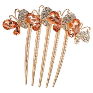  wAR[ R[ wAANZT[ fB[X p CXg[    LL 킢  ؂₩ i GKg Y lq wlp